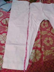 black &amp; white panjabi