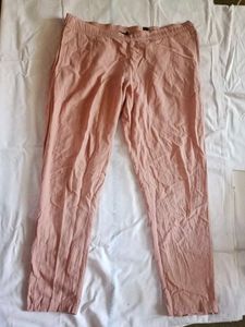 Trouser