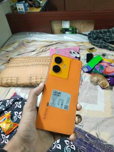 Infinix Hot 30G 5G