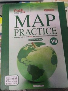 Elite Knowledge Explorer - Grade 7