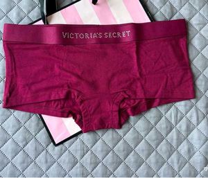 🇳🇿💫🔥 Victoria&#39;s Secret Briefs