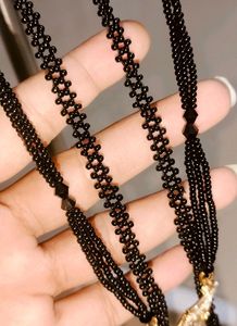 Mangalsutra