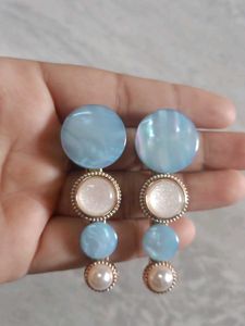 Hair Clip