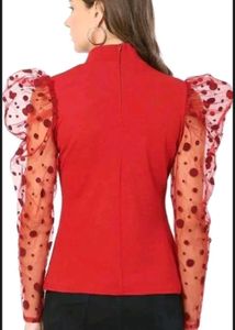 2 Stylish Top