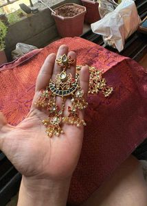 Sale SaleSale
