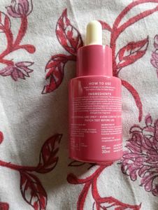 2 Serums