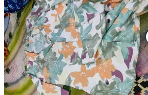 women's co ord set