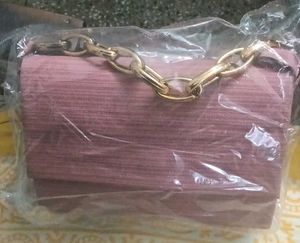 Elegant Clutch