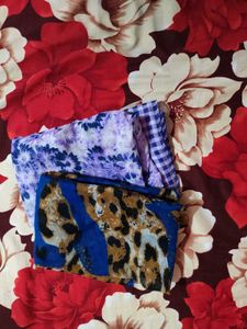 Sale For 80