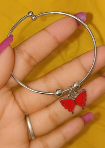 Bracelet Combo 4💗
