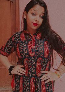 Nice Looking KurtA