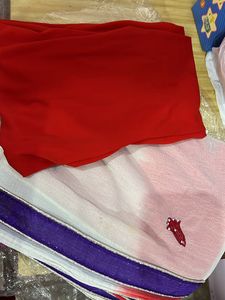 Pakistani Heavy Embroidered Suit