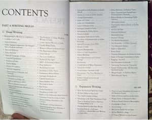 English Grammar+ Learning Books