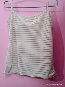 Inner Wear
