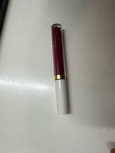 My Glam Liquid Lipstick
