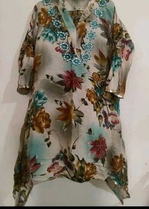 Prettiest Kurta Set