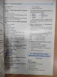 Practical Aspects Of Pediatrics