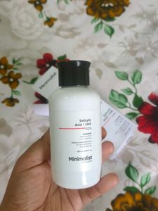 Jise Lena H 2days In Buy Before Logout Kr Dungi Ap