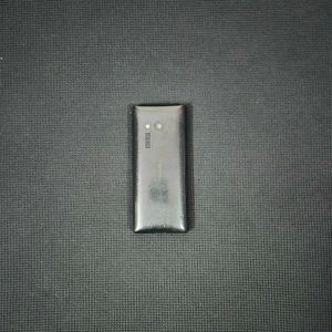 Nokia 150.