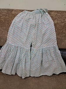 Firstcry,Very Good Quality,Sharara Set For Girls