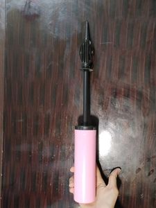 Balloon Air Pump🩷