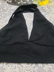 Styles Top