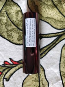 Colorbar Lipstick