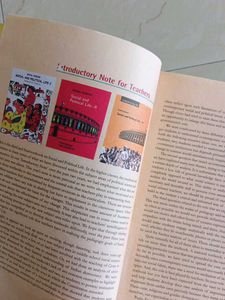 CLASS 8 CBSE  TEXTBOOKS- 5