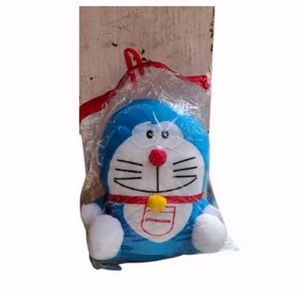 Doraemon Plush Toy