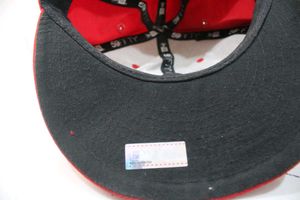 New Era Cap ✨