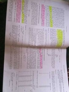 HC VERMA Concepts of Physics Vol 1 + 2