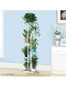 Plant Stand