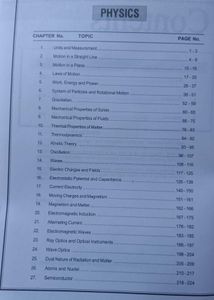 Aakash NEET Catalyst Package (Biology &amp; Physics/Ch