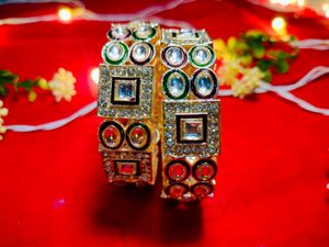 Bangle