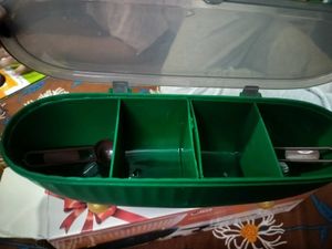 Masala And Dryfruit Box