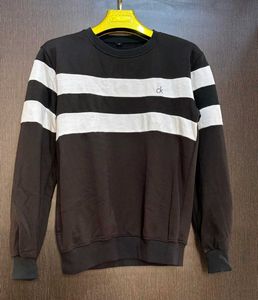 Designer Warm Sweatshirts