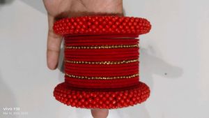 Women&#39;s Bangles