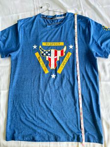 Original under armour T-shirt