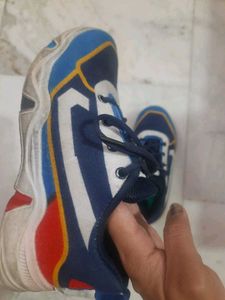 Premium Quality Boys Shoes 🤩