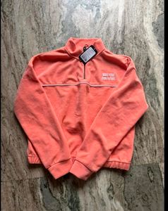 Max Sweatshirt