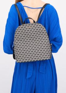 Authentic Michael Kors’ Cindy Large backpack