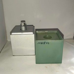 Byblos Eau de Toilette for Men