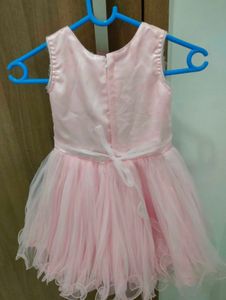 Girls&#39; Party Dresses (Set of 2)