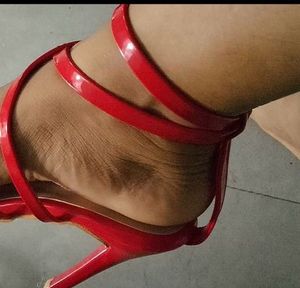 Heels For Women