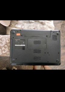 Dell Inspiron N5010 Laptop