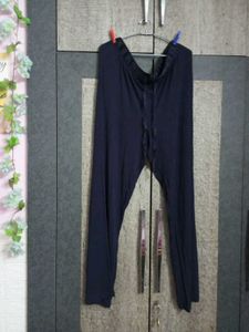 Stylish Comfortable Branded Night Suit