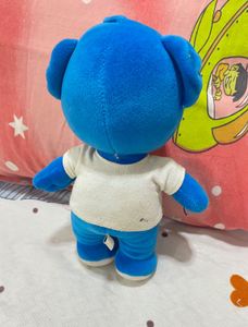Soft Toy
