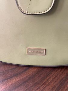 VH Shoulder Bag