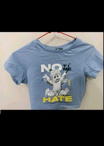 Bonkers Corner Tees