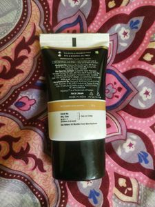 Derma Co BB Cream
